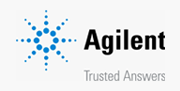 agilent
