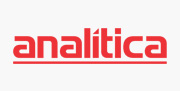 analitica