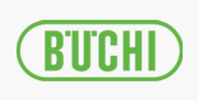 buchi