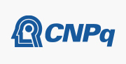 cnpq