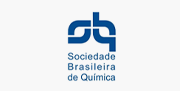 sbq