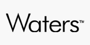 waters