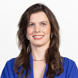 Giovana Anceski