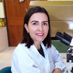 Fabíola Xochilt Valdez Domingos-Moreira