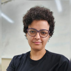 Karenn Silveira Fernandes