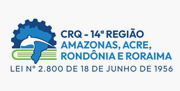 crq2
